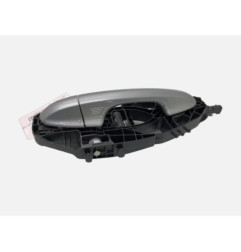 Poignee porte avant gauche FORD PUMA 2