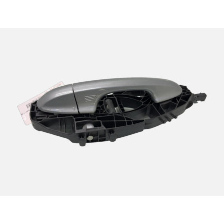 Poignee porte avant gauche FORD PUMA 2