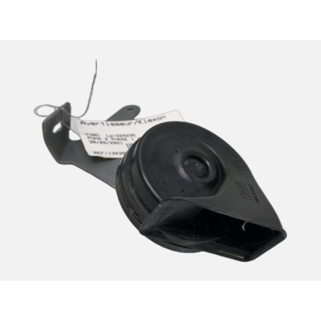 Avertisseur/Klaxon FORD PUMA 2 Photo n°1