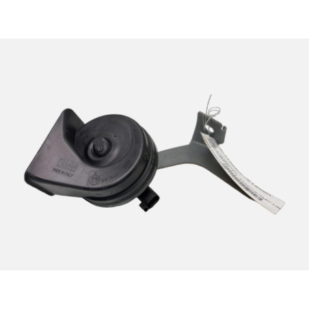 Avertisseur/Klaxon FORD PUMA 2