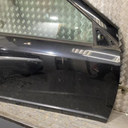 Porte avant droit SUZUKI SWIFT 3