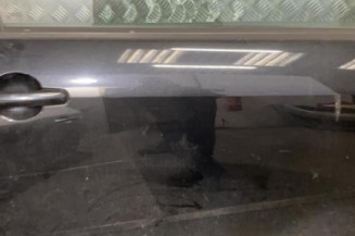 Porte avant droit SUZUKI SWIFT 3