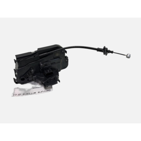 Serrure arriere droit FORD PUMA 2