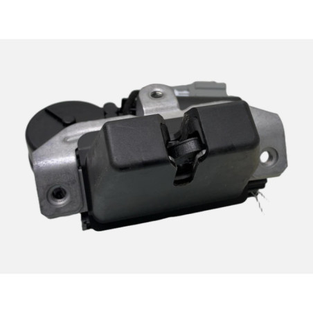 Serrure de coffre FORD PUMA 2 Photo n°1