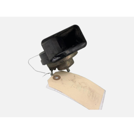 Avertisseur/Klaxon FORD FIESTA 5