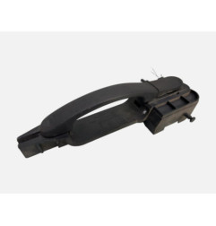 Poignee porte avant droit FORD FIESTA 5