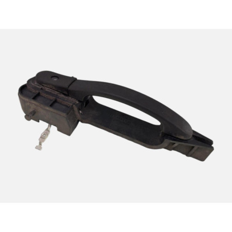 Poignee porte avant gauche FORD FIESTA 5