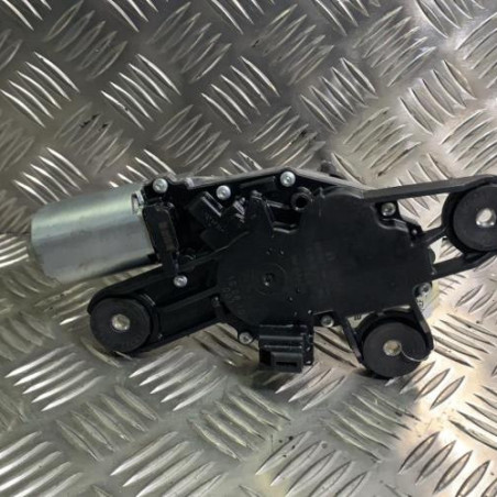 Moteur essuie glace arriere FORD FIESTA 6