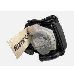 Pretensionneur de ceinture avant gauche AUDI A1 1
