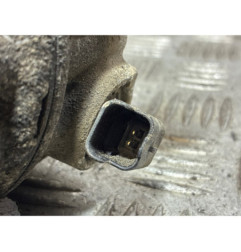 Compresseur clim PEUGEOT 307 Photo n°1