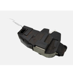 Serrure de coffre CITROEN C3 PICASSO