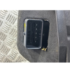 Bloc electrique de frein a main CITROEN C4 GRAND PICASSO 1