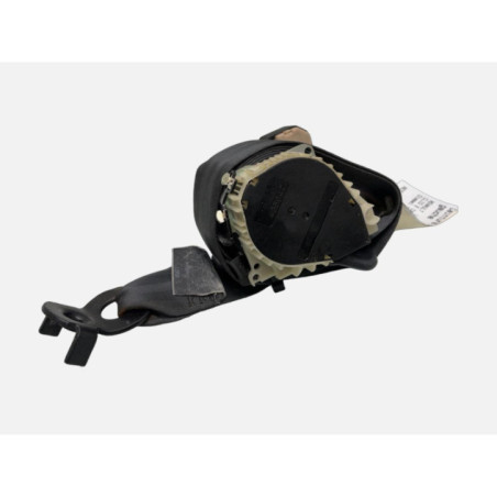 Ceinture arriere gauche RENAULT CLIO 2 CAMPUS Photo n°1