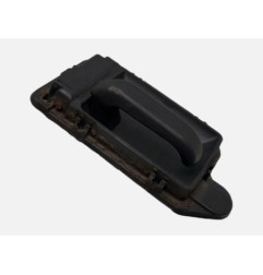 Poignee interieur arriere gauche PEUGEOT 106