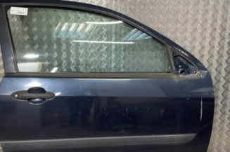 Porte avant droit FORD FOCUS 1 Photo n°1