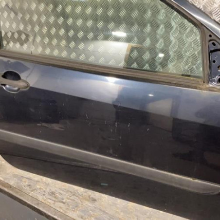Porte avant droit FORD FOCUS 1