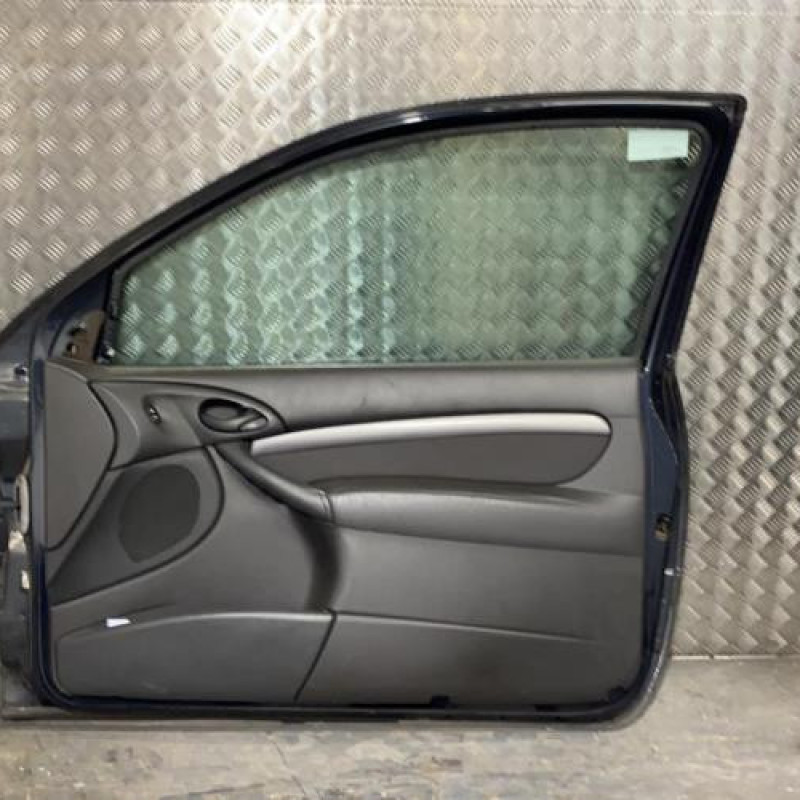 Porte avant droit FORD FOCUS 1 Photo n°3