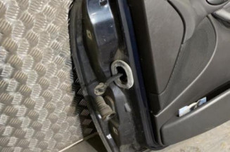 Porte avant droit FORD FOCUS 1