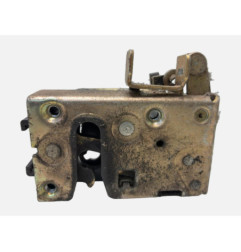 Serrure avant gauche PEUGEOT 106