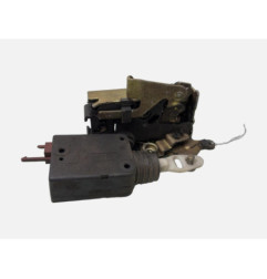 Serrure arriere droit PEUGEOT 106