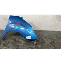 Aile avant droit CITROEN C3 2
