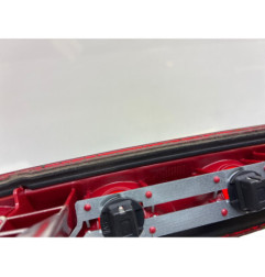 Feu arriere stop central PEUGEOT 208 1