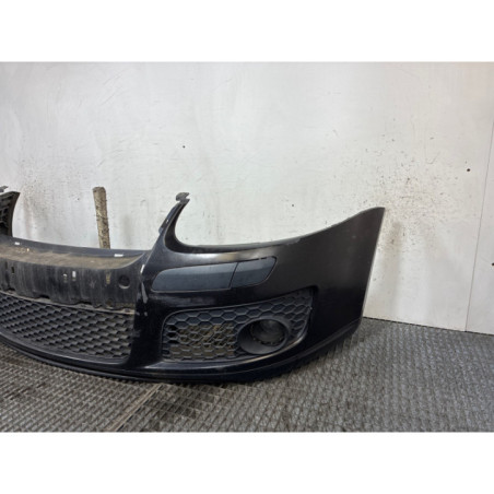 Pare choc avant VOLKSWAGEN GOLF 5