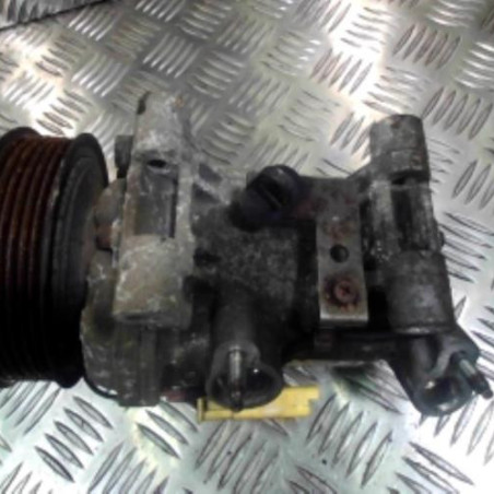 Compresseur clim PEUGEOT 301