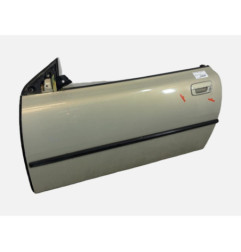 Porte avant gauche PEUGEOT 406