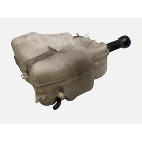 Vase de lave glace PEUGEOT 406