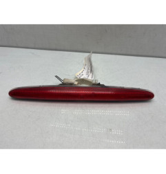 Feu arriere stop central RENAULT SCENIC 1