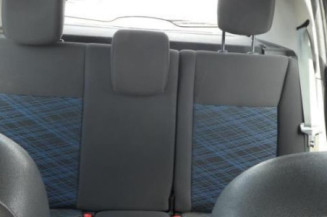 Boite de vitesses RENAULT CLIO 3