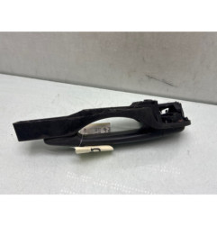 Poignee porte arriere droit CITROEN C3 1