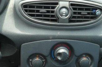 Boite de vitesses RENAULT CLIO 3