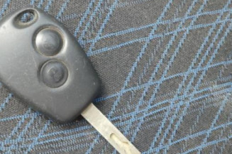 Boite de vitesses RENAULT CLIO 3