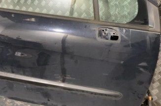 Porte avant droit PEUGEOT 308 1