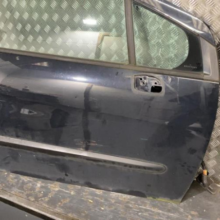 Porte avant droit PEUGEOT 308 1