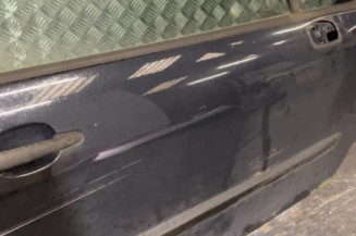 Porte avant droit PEUGEOT 308 1