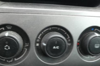 Porte avant droit PEUGEOT 308 1