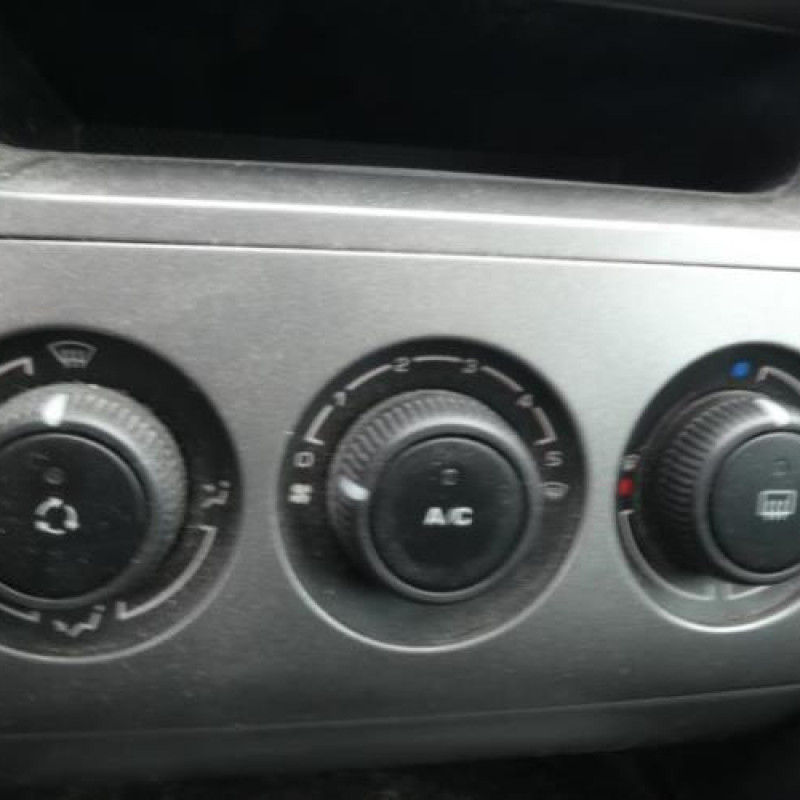 Porte avant droit PEUGEOT 308 1 Photo n°10