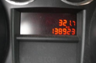Porte avant droit PEUGEOT 308 1