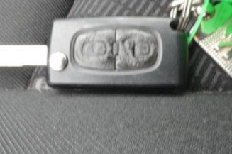 Porte avant droit PEUGEOT 308 1