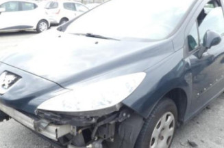 Bloc ABS (freins anti-blocage) PEUGEOT 308 1