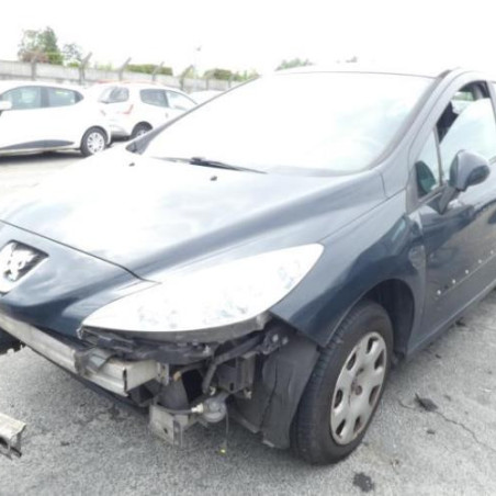Bloc ABS (freins anti-blocage) PEUGEOT 308 1