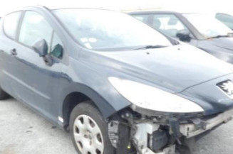 Bloc ABS (freins anti-blocage) PEUGEOT 308 1