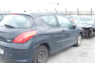 Bloc ABS (freins anti-blocage) PEUGEOT 308 1