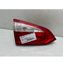 Feu arriere secondaire gauche (feux) FORD FOCUS 3