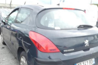 Bloc ABS (freins anti-blocage) PEUGEOT 308 1