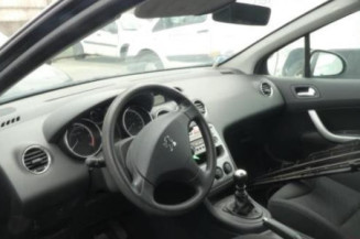 Bloc ABS (freins anti-blocage) PEUGEOT 308 1