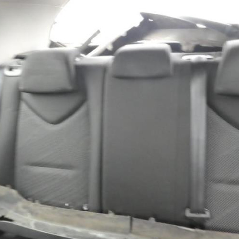 Bloc ABS (freins anti-blocage) PEUGEOT 308 1 Photo n°7